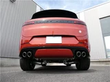 2025 Land Rover Range Rover Sport Collection IO/635PS SUV for sale, Japanese used car export - photo 14 of 79 | GULJI TRADERS