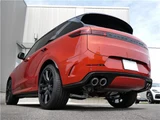 2025 Land Rover Range Rover Sport Collection IO/635PS SUV for sale, Japanese used car export - photo 15 of 79 | GULJI TRADERS