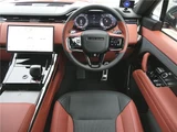 2025 Land Rover Range Rover Sport Collection IO/635PS SUV for sale, Japanese used car export - photo 16 of 79 | GULJI TRADERS
