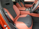 2025 Land Rover Range Rover Sport Collection IO/635PS SUV for sale, Japanese used car export - photo 19 of 79 | GULJI TRADERS