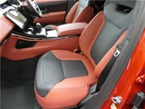 2025 Land Rover Range Rover Sport Collection IO/635PS SUV for sale, Japanese used car export - photo 20 of 79 | GULJI TRADERS