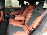 2025 Land Rover Range Rover Sport Collection IO/635PS SUV for sale, Japanese used car export - photo 21 of 79 | GULJI TRADERS