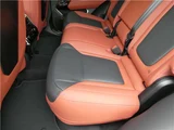 2025 Land Rover Range Rover Sport Collection IO/635PS SUV for sale, Japanese used car export - photo 22 of 79 | GULJI TRADERS