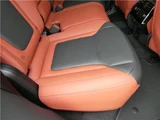 2025 Land Rover Range Rover Sport Collection IO/635PS SUV for sale, Japanese used car export - photo 23 of 79 | GULJI TRADERS