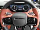 2025 Land Rover Range Rover Sport Collection IO/635PS SUV for sale, Japanese used car export - photo 24 of 79 | GULJI TRADERS