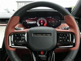 2025 Land Rover Range Rover Sport Collection IO/635PS SUV for sale, Japanese used car export - photo 25 of 79 | GULJI TRADERS