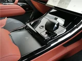 2025 Land Rover Range Rover Sport Collection IO/635PS SUV for sale, Japanese used car export - photo 26 of 79 | GULJI TRADERS