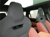 2025 Land Rover Range Rover Sport Collection IO/635PS SUV for sale, Japanese used car export - photo 31 of 79 | GULJI TRADERS