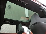 2025 Land Rover Range Rover Sport Collection IO/635PS SUV for sale, Japanese used car export - photo 32 of 79 | GULJI TRADERS