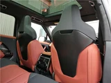 2025 Land Rover Range Rover Sport Collection IO/635PS SUV for sale, Japanese used car export - photo 33 of 79 | GULJI TRADERS