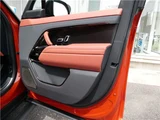 2025 Land Rover Range Rover Sport Collection IO/635PS SUV for sale, Japanese used car export - photo 34 of 79 | GULJI TRADERS