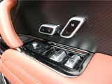2025 Land Rover Range Rover Sport Collection IO/635PS SUV for sale, Japanese used car export - photo 35 of 79 | GULJI TRADERS