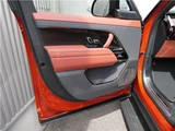 2025 Land Rover Range Rover Sport Collection IO/635PS SUV for sale, Japanese used car export - photo 36 of 79 | GULJI TRADERS