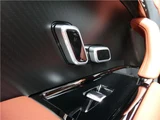 2025 Land Rover Range Rover Sport Collection IO/635PS SUV for sale, Japanese used car export - photo 37 of 79 | GULJI TRADERS
