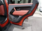2025 Land Rover Range Rover Sport Collection IO/635PS SUV for sale, Japanese used car export - photo 38 of 79 | GULJI TRADERS
