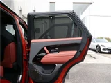 2025 Land Rover Range Rover Sport Collection IO/635PS SUV for sale, Japanese used car export - photo 39 of 79 | GULJI TRADERS