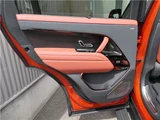 2025 Land Rover Range Rover Sport Collection IO/635PS SUV for sale, Japanese used car export - photo 40 of 79 | GULJI TRADERS