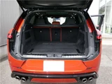 2025 Land Rover Range Rover Sport Collection IO/635PS SUV for sale, Japanese used car export - photo 41 of 79 | GULJI TRADERS