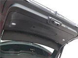 2025 Land Rover Range Rover Sport Collection IO/635PS SUV for sale, Japanese used car export - photo 43 of 79 | GULJI TRADERS