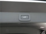 2025 Land Rover Range Rover Sport Collection IO/635PS SUV for sale, Japanese used car export - photo 44 of 79 | GULJI TRADERS