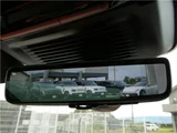 2025 Land Rover Range Rover Sport Collection IO/635PS SUV for sale, Japanese used car export - photo 46 of 79 | GULJI TRADERS