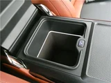 2025 Land Rover Range Rover Sport Collection IO/635PS SUV for sale, Japanese used car export - photo 47 of 79 | GULJI TRADERS