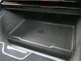 2025 Land Rover Range Rover Sport Collection IO/635PS SUV for sale, Japanese used car export - photo 48 of 79 | GULJI TRADERS