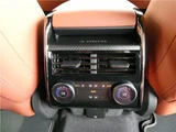 2025 Land Rover Range Rover Sport Collection IO/635PS SUV for sale, Japanese used car export - photo 49 of 79 | GULJI TRADERS