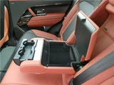2025 Land Rover Range Rover Sport Collection IO/635PS SUV for sale, Japanese used car export - photo 51 of 79 | GULJI TRADERS