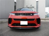 2025 Land Rover Range Rover Sport Collection IO/635PS SUV for sale, Japanese used car export - photo 55 of 79 | GULJI TRADERS