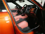 2025 Land Rover Range Rover Sport Collection IO/635PS SUV for sale, Japanese used car export - photo 60 of 79 | GULJI TRADERS
