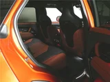 2025 Land Rover Range Rover Sport Collection IO/635PS SUV for sale, Japanese used car export - photo 61 of 79 | GULJI TRADERS