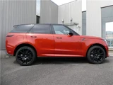 2025 Land Rover Range Rover Sport Collection IO/635PS SUV for sale, Japanese used car export - photo 63 of 79 | GULJI TRADERS