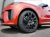 2025 Land Rover Range Rover Sport Collection IO/635PS SUV for sale, Japanese used car export - photo 64 of 79 | GULJI TRADERS
