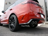 2025 Land Rover Range Rover Sport Collection IO/635PS SUV for sale, Japanese used car export - photo 65 of 79 | GULJI TRADERS