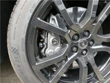 2025 Land Rover Range Rover Sport Collection IO/635PS SUV for sale, Japanese used car export - photo 68 of 79 | GULJI TRADERS