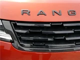 2025 Land Rover Range Rover Sport Collection IO/635PS SUV for sale, Japanese used car export - photo 70 of 79 | GULJI TRADERS