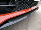 2025 Land Rover Range Rover Sport Collection IO/635PS SUV for sale, Japanese used car export - photo 71 of 79 | GULJI TRADERS