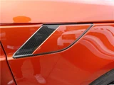 2025 Land Rover Range Rover Sport Collection IO/635PS SUV for sale, Japanese used car export - photo 73 of 79 | GULJI TRADERS