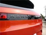 2025 Land Rover Range Rover Sport Collection IO/635PS SUV for sale, Japanese used car export - photo 74 of 79 | GULJI TRADERS