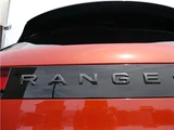 2025 Land Rover Range Rover Sport Collection IO/635PS SUV for sale, Japanese used car export - photo 75 of 79 | GULJI TRADERS