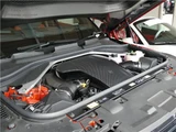 2025 Land Rover Range Rover Sport Collection IO/635PS SUV for sale, Japanese used car export - photo 76 of 79 | GULJI TRADERS