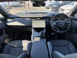 2025 Land Rover Range Rover Sport PHEV SUV for sale, Japanese used car export - photo 2 of 48 | GULJI TRADERS
