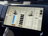 2025 Land Rover Range Rover Sport PHEV SUV for sale, Japanese used car export - photo 4 of 48 | GULJI TRADERS