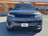 2025 Land Rover Range Rover Sport PHEV SUV for sale, Japanese used car export - photo 9 of 48 | GULJI TRADERS