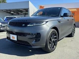 2025 Land Rover Range Rover Sport PHEV SUV for sale, Japanese used car export - photo 10 of 48 | GULJI TRADERS