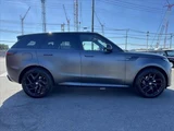 2025 Land Rover Range Rover Sport PHEV SUV for sale, Japanese used car export - photo 12 of 48 | GULJI TRADERS