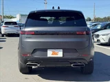 2025 Land Rover Range Rover Sport PHEV SUV for sale, Japanese used car export - photo 14 of 48 | GULJI TRADERS
