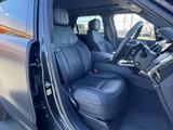 2025 Land Rover Range Rover Sport PHEV SUV for sale, Japanese used car export - photo 16 of 48 | GULJI TRADERS