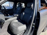 2025 Land Rover Range Rover Sport PHEV SUV for sale, Japanese used car export - photo 17 of 48 | GULJI TRADERS